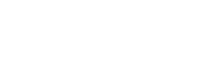拋丸機生產廠家